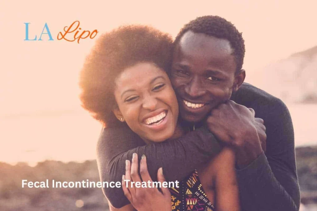 fecal incontinence diet Stoke-on-Trent what to understand - book a consultation today!