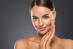 hi-fu for wrinkles Stoke-on-Trent