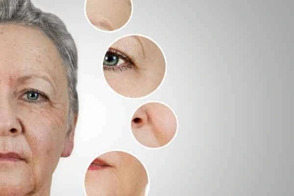 HIFU Facelift Stoke-on-Trent from LA LIPO