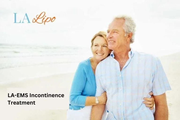 Which treatment is right for you? Contact LA LIPO Stoke-on-Trent to find out more today!