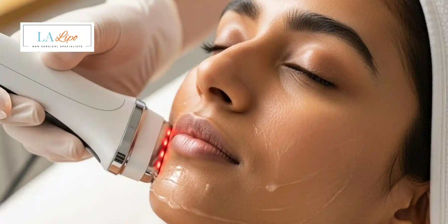 Which Areas of the Body Respond Best to Non-Surgical Skin Tightening Stoke-on-Trent?